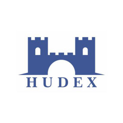 HUDEX