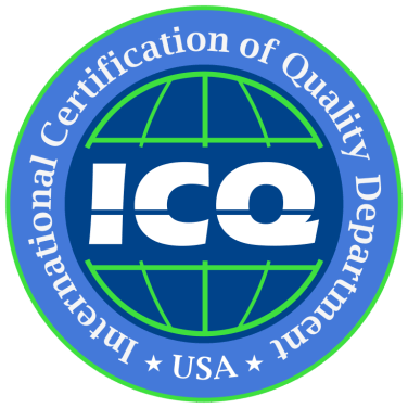 ICQ